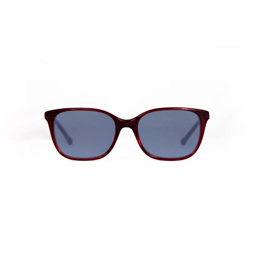 Lunettes reconditionnées Kenzo - KZ2270