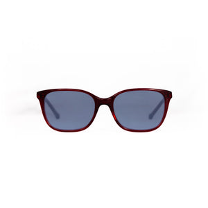 Lunettes reconditionnées Kenzo - KZ2270