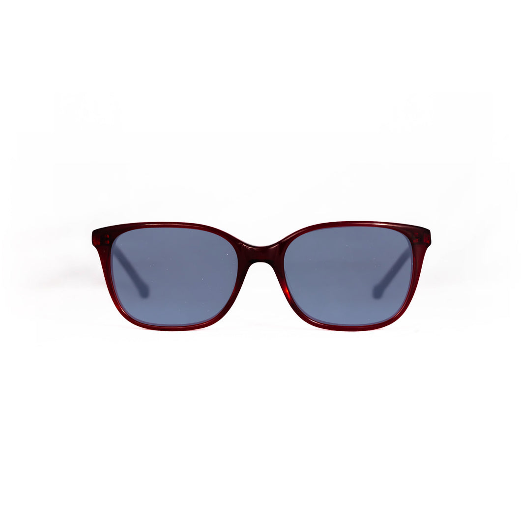 Lunettes reconditionnées Kenzo - KZ2270