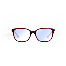 Charger l&#39;image dans la galerie, Lunettes reconditionnées Kenzo - KZ2270
