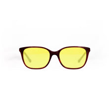 Charger l&#39;image dans la galerie, Lunettes reconditionnées Kenzo - KZ2270
