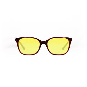 Lunettes reconditionnées Kenzo - KZ2270