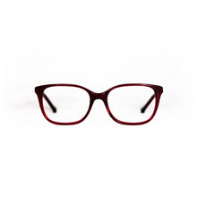 Charger l&#39;image dans la galerie, Lunettes reconditionnées Kenzo - KZ2270
