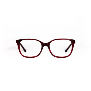 Lunettes reconditionnées Kenzo - KZ2270