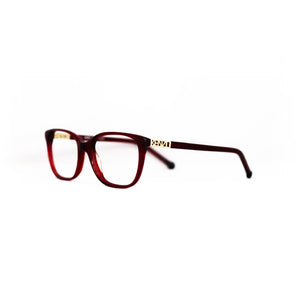 Lunettes reconditionnées Kenzo - KZ2270