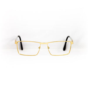 Lunettes reconditionnées Dégriffées - 453