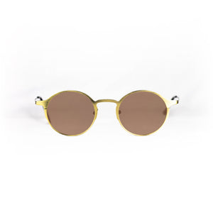 Lunettes reconditionnées Polette - 455