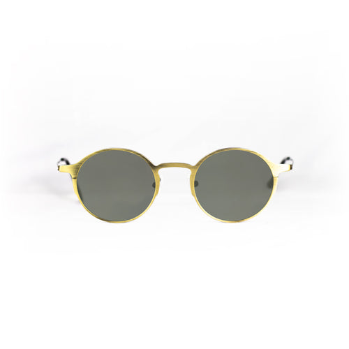 Lunettes reconditionnées Polette - 455