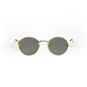 Lunettes reconditionnées Polette - 455