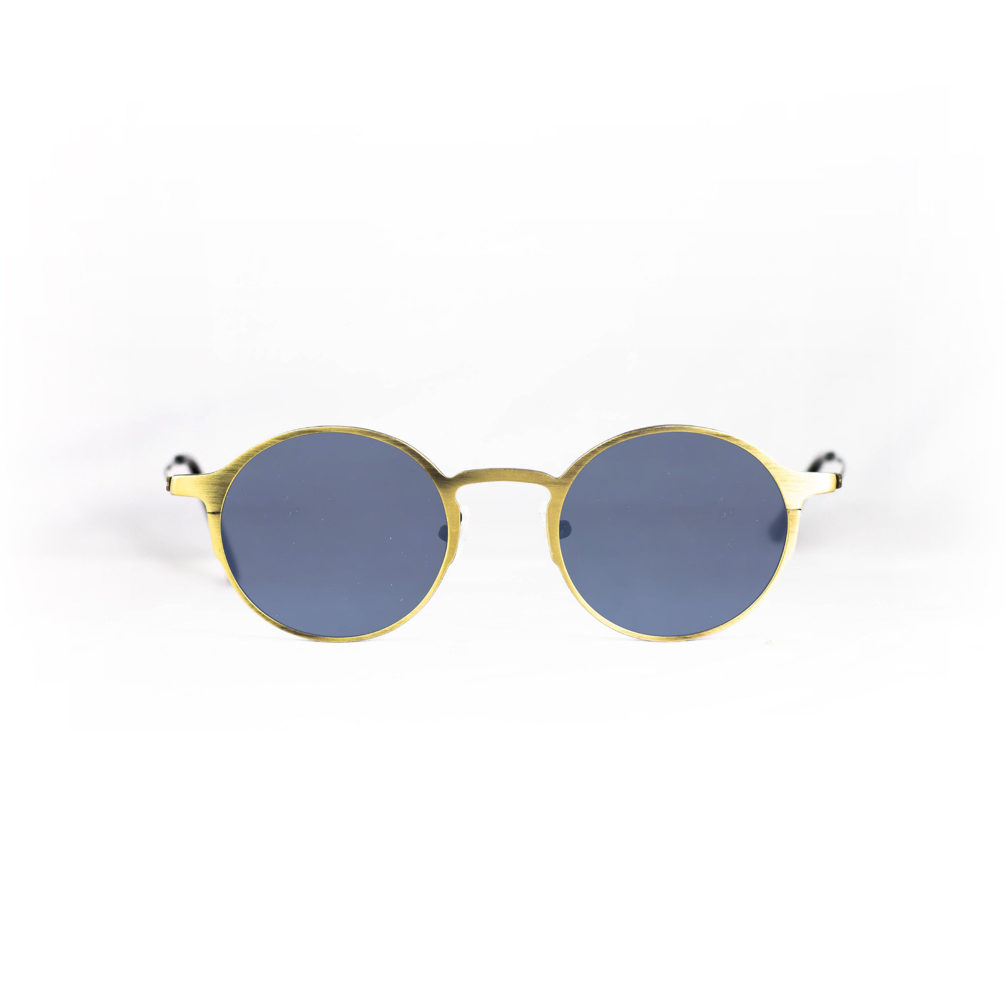 Lunettes reconditionnees Polette 455 Oculus Reparo