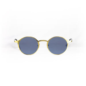 Lunettes reconditionnées Polette - 455