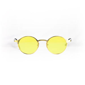 Lunettes reconditionnées Polette - 455