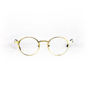 Lunettes reconditionnées Polette - 455
