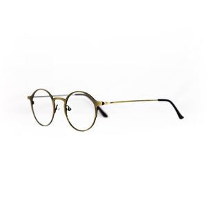 Lunettes reconditionnées Polette - 455