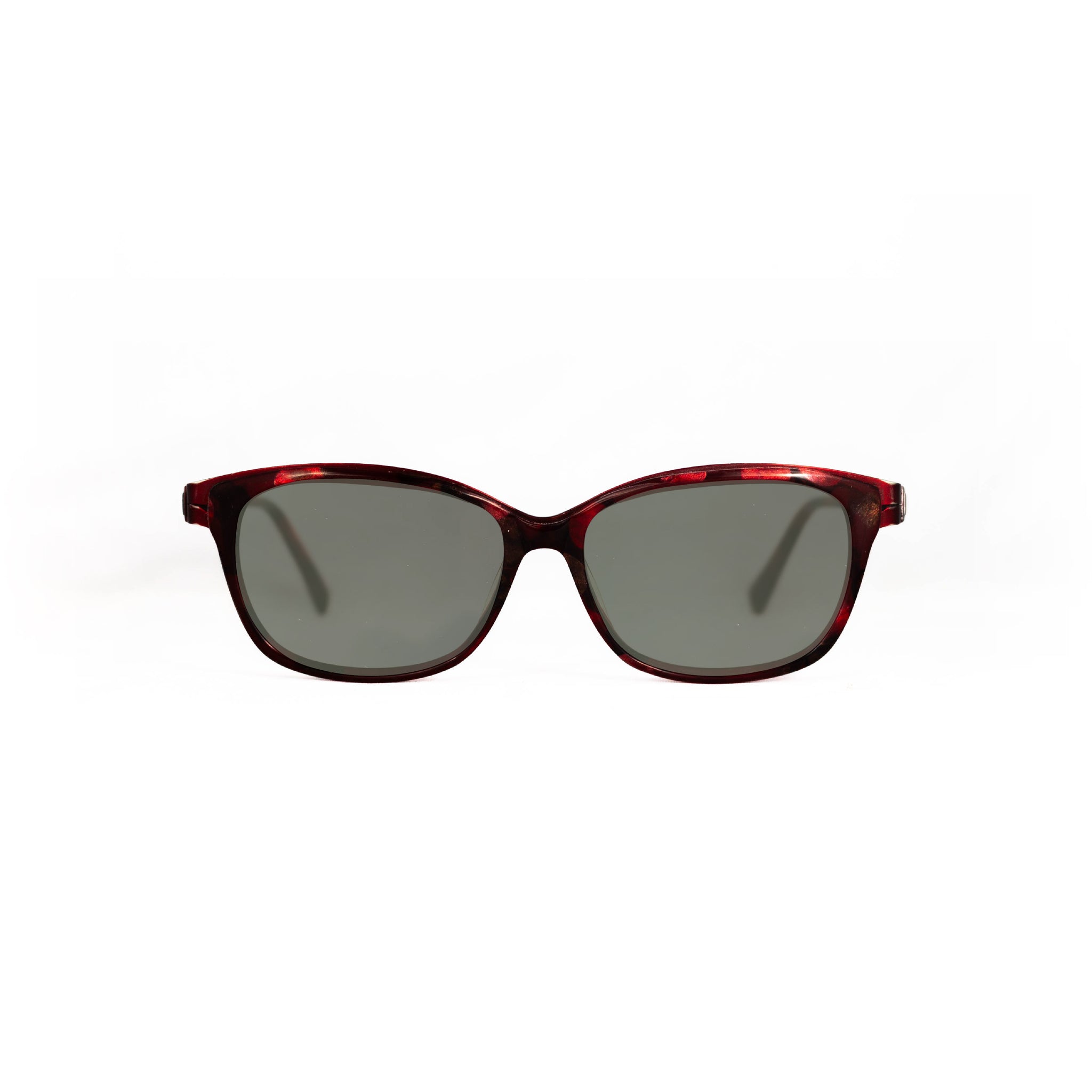 Lunette kosby hot sale