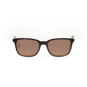 Lunettes reconditionnées Zadig et Voltaire - ZV3015