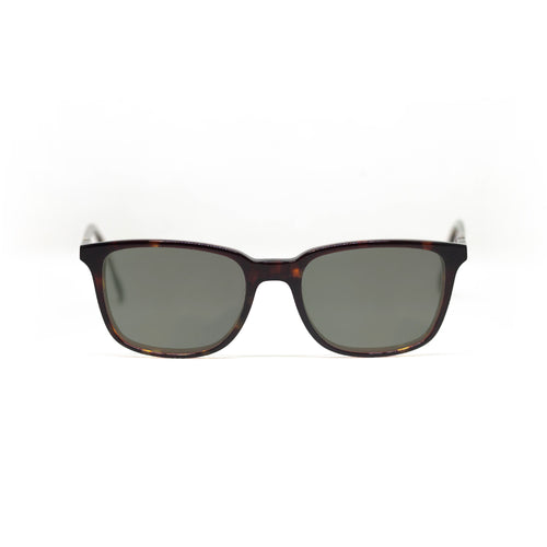 Lunettes reconditionnées Zadig et Voltaire - ZV3015