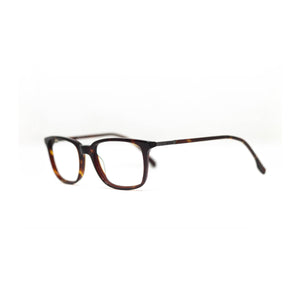 Lunettes reconditionnées Zadig et Voltaire - ZV3015
