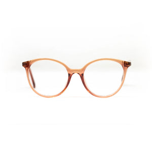 Lunettes reconditionnées Baila - SFP1820