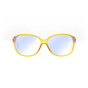 Lunettes reconditionnées Vienna Line - 1488