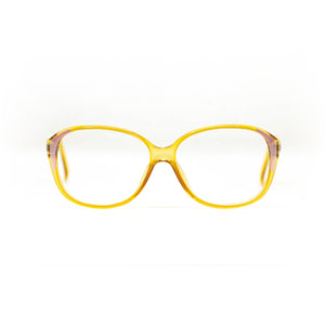 Lunettes reconditionnées Vienna Line - 1488