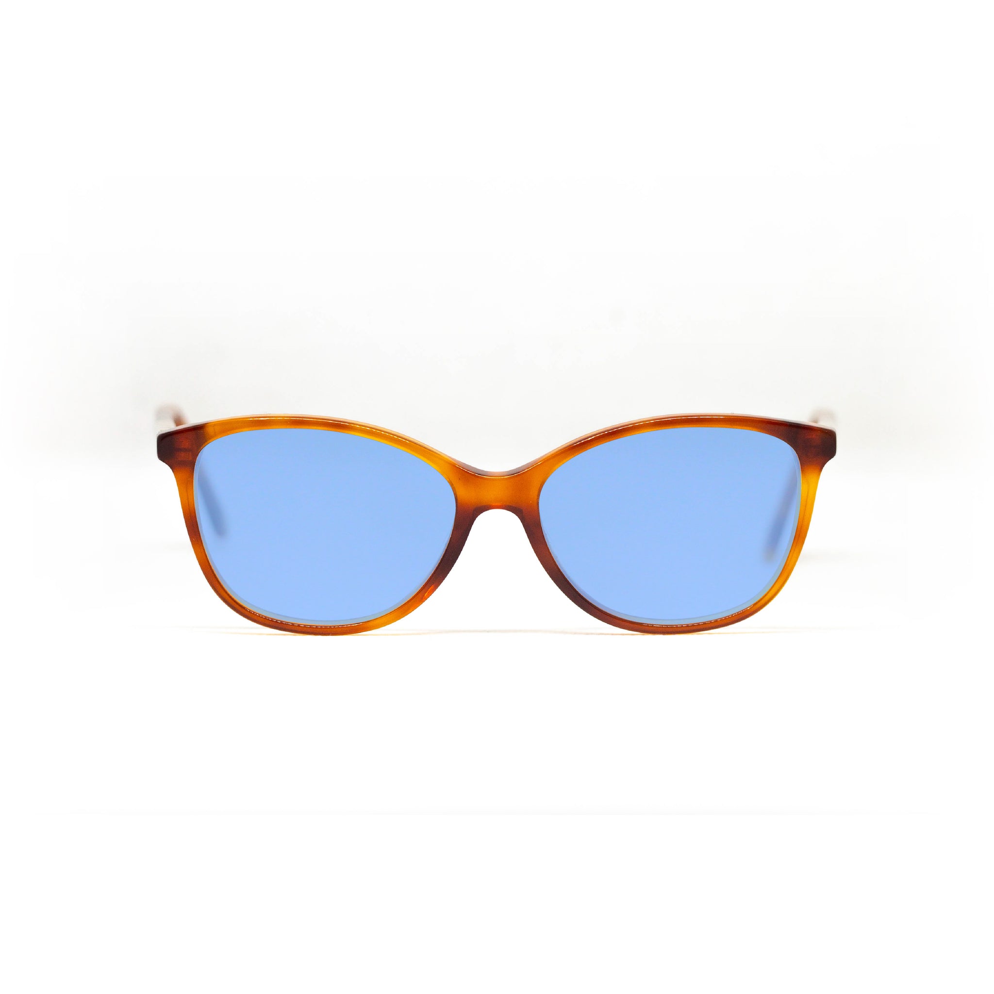 Lunettes reconditionnées Sonia Rykiel - SR7340 – Oculus