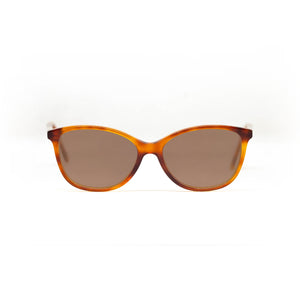 Lunettes reconditionnées Sonia Rykiel - SR7340