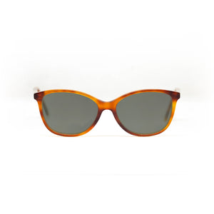 Lunettes reconditionnées Sonia Rykiel - SR7340