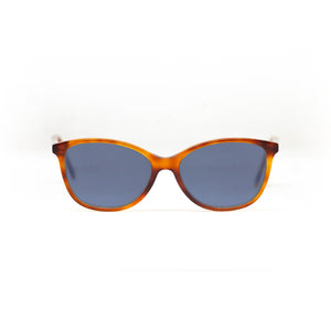 Lunettes reconditionnées Sonia Rykiel - SR7340