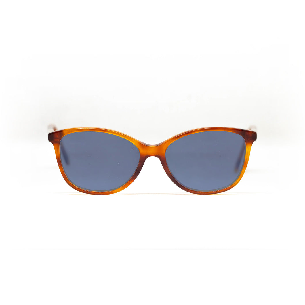 Lunettes reconditionnées Sonia Rykiel - SR7340