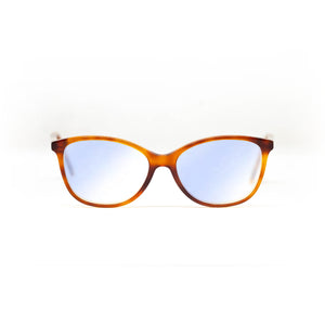 Lunettes reconditionnées Sonia Rykiel - SR7340
