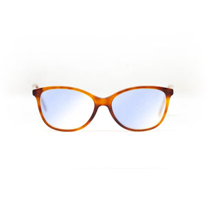 Lunettes reconditionnées Sonia Rykiel - SR7340