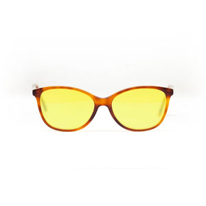 Lunettes reconditionnées Sonia Rykiel - SR7340