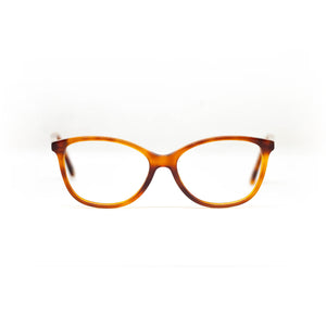 Lunettes reconditionnées Sonia Rykiel - SR7340