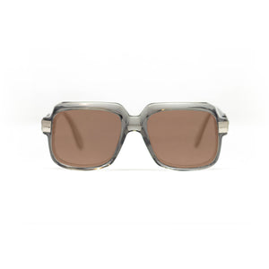Lunettes reconditionnées Cazal - 607/3