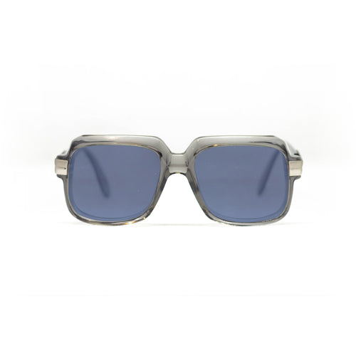 Lunettes reconditionnées Cazal - 607/3