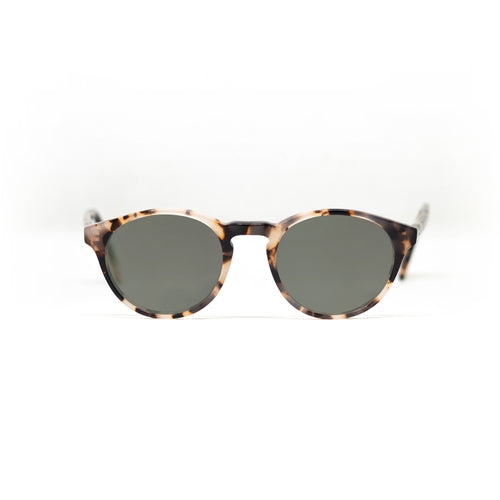 Lunettes reconditionnées Level - LE1739