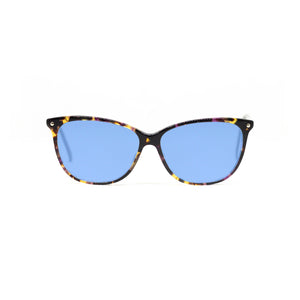 Lunettes reconditionnées Dior - CD3270