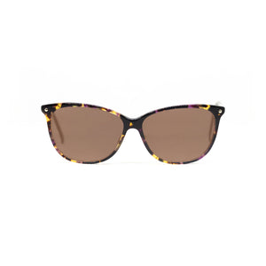 Lunettes reconditionnées Dior - CD3270