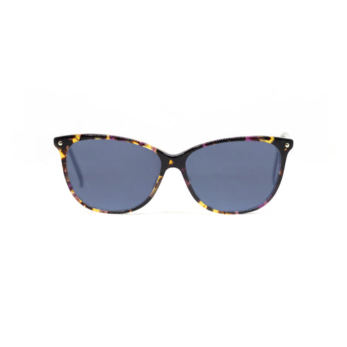 Lunettes reconditionnées Dior - CD3270