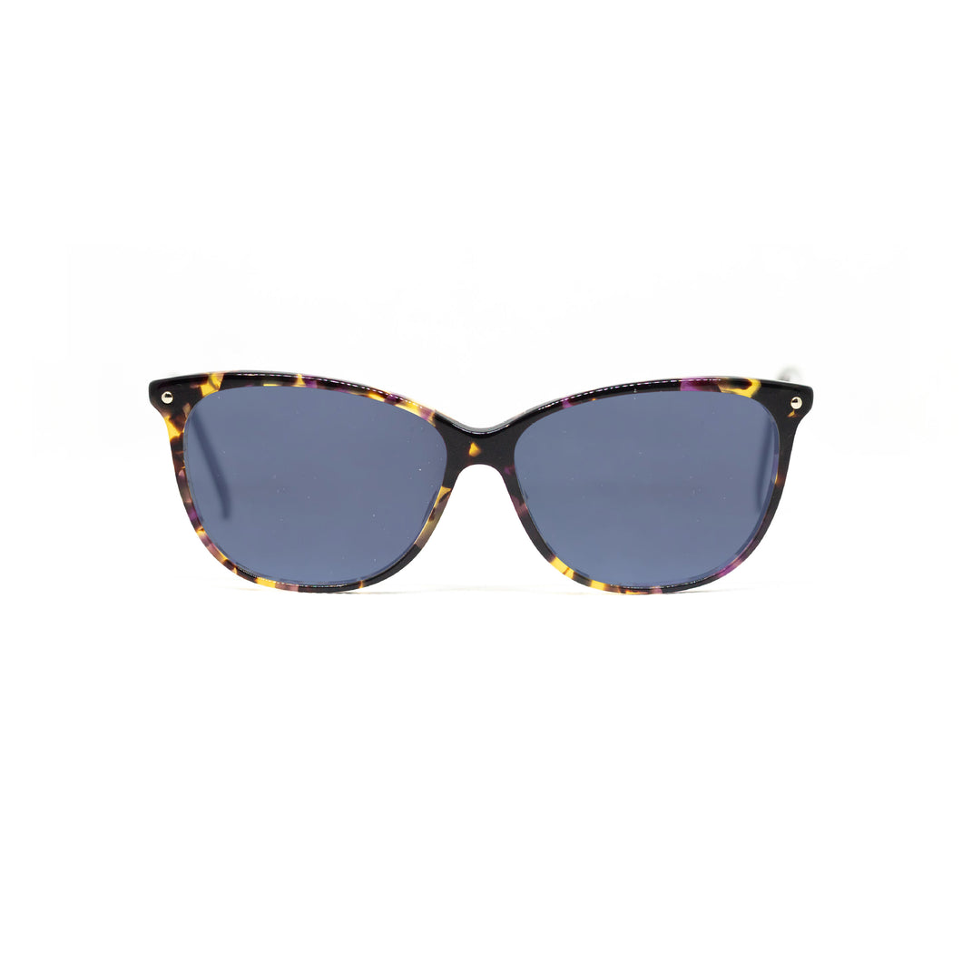 Lunettes reconditionnées Dior - CD3270