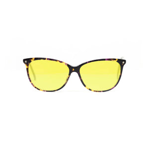Lunettes reconditionnées Dior - CD3270