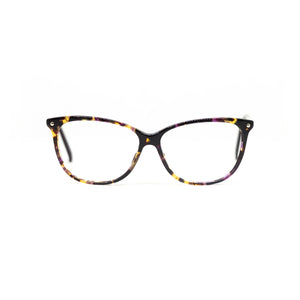 Lunettes reconditionnées Dior - CD3270