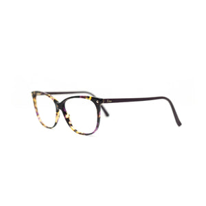 Lunettes reconditionnées Dior - CD3270