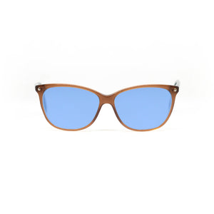 Lunettes reconditionnées Dior - CD3270