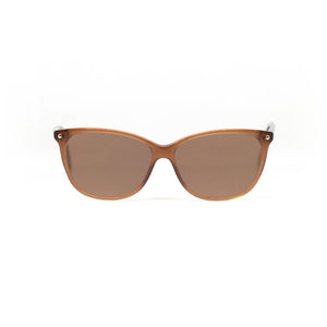 Lunettes reconditionnées Dior - CD3270