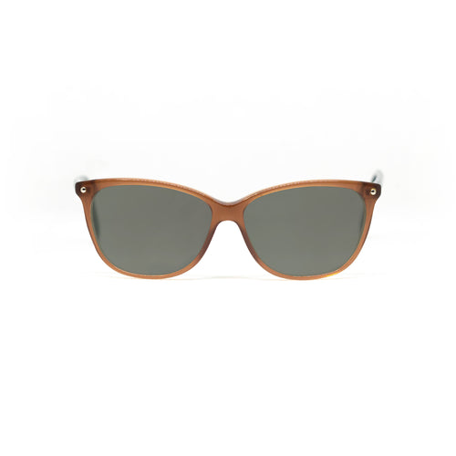 Lunettes reconditionnées Dior - CD3270