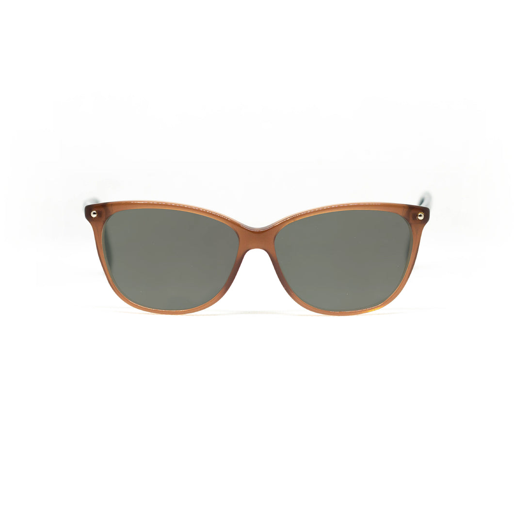 Lunettes reconditionnées Dior - CD3270