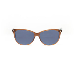 Lunettes reconditionnées Dior - CD3270