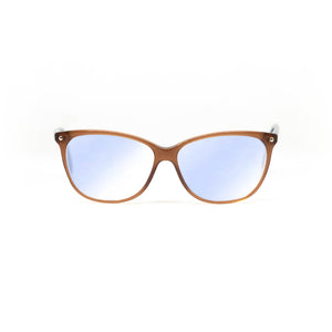 Lunettes reconditionnées Dior - CD3270
